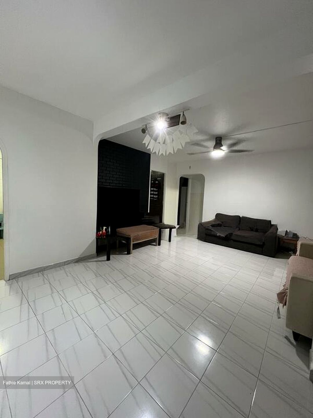 Blk 880A Tampines Avenue 8 (Tampines), HDB 4 Rooms #503639061